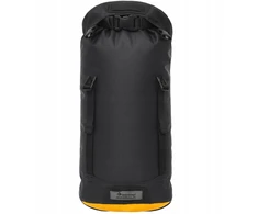 Sea To Summit Evac Compression Dry Bag 20l vandeniui atsparus kompresinis maišas