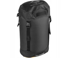 Sea To Summit Evac Compression Dry Bag 20l vandeniui atsparus kompresinis maišas