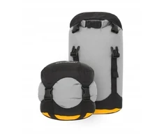 Sea To Summit Evac Compression Dry Bag 35l - vandeniui atsparus kompresinis maišas