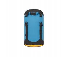 Sea To Summit Evac Lightweight Compression Dry Bag 5L