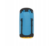 Sea To Summit Evac Lightweight Compression Dry Bag 8L