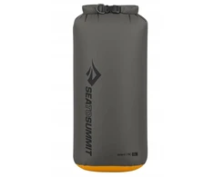 Sea To Summit Evac Lightweight 13l vandeniui atsparus maišas