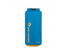 Sea To Summit Evac Lightweight Dry Bag 20l vandeniui atsparus maišas