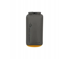 Sea To Summit Evac Lightweight Dry Bag 35l - vandeniui atsparus