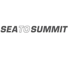 Sea To Summit Evac Lightweight Dry Bag 35l - vandeniui atsparus