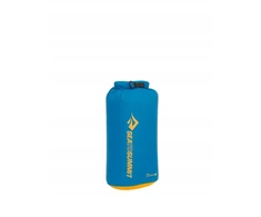 Sea To Summit Evac Lightweight Dry Bag 8l - Vandeniui atsparus ir lengvas