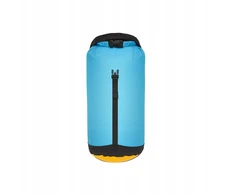 Sea To Summit Evac Ultralight Compression Dry Bag 13L
