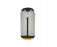 Sea To Summit Evac Ultralight Compression Dry Bag 13L