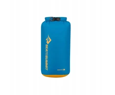 Sea To Summit Evac vandeniui atsparus maišas su membrana, 8l
