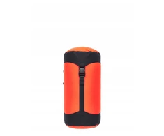 Sea To Summit Lightweight Compression Sack