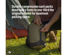 Sea To Summit Lightweight Compression Sack