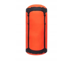 Sea To Summit Lightweight Compression Sack