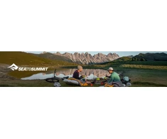 Sea To Summit Lightweight Compression Sack 20l