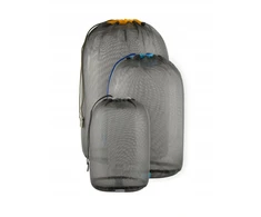 Sea To Summit Mesh maišelių rinkinys 3l, 5l, 8l