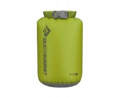 Sea to Summit Ultra-sil 2l vandeniui atsparus maišelis
