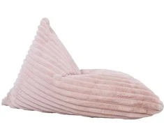 Fotelis Home4you Sėdmaišis MINI 100x70x15/70cm, suoliukas
