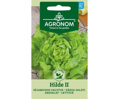 Sėjamųjų salotų HILDE II sėklos, 1 g