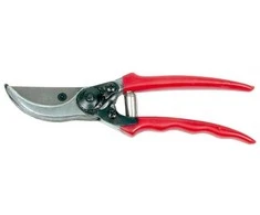 VOREL PRUNER "FELCO"