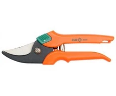 FLO SEKATOR UNIWERSALNY 215mm 99209