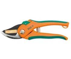 FLO SEKATOR TEFLON 200mm 99190