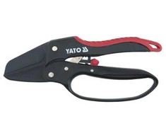 YATO SEKATOR KOWADEŁKOWY Z GRZECHOTKĄ 200mm 8808