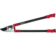 YATO PLIKOS ŽYKLĖS 780 mm / 44 mm 8835