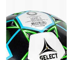 Select Planet FIFA futbolo kamuolys
