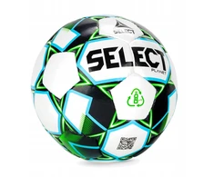 Select Planet FIFA futbolo kamuolys