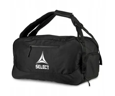 Select sportinis krepšys Sportsbag Medium v25 41 l