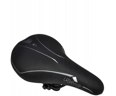 Selle Bassano Moteriška dviračio balnelio sofa Komfortas ir stilius miesto dviračiams