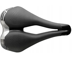 Selle Italia Max S5 Superflow L3 balnelis, 180x255mm, 350g, gelinis