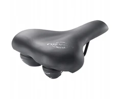 Selle Monte Grappa Nevea dviračio balnas 260 x 205mm