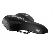 Selle Royal greitkelio lėtas porolonas dviračio balnas