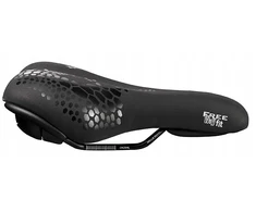 Selle Royal greitkelio lėtas porolonas dviračio balnas