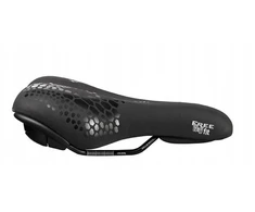 Selle Royal greitkelio lėtas porolonas dviračio balnas