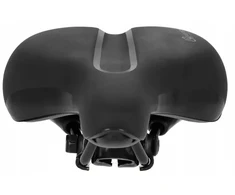 Selle Royal Rio balnelis su Ics sistema ir lankeliu