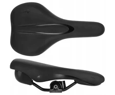 Selle Royal Rio balnelis su Ics sistema ir lankeliu
