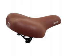 Selle Royal Witch Relaxed 8013 - patogus miesto dviračio balnelis