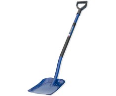 Semtuvas BIG, 125 cm, metalinis kotas