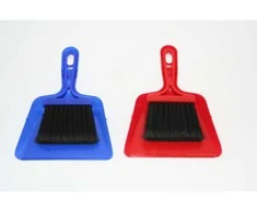 Cavallo Semtuvas Mini su šluotele