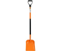 Semtuvas smėliui MAX 35843 Lenkija FLO