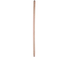Semtuvo kotas BIG, 115 x 3,6 cm