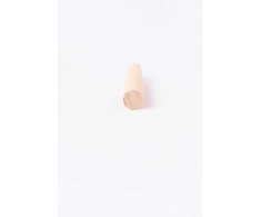Semtuvo kotas BIG, 115 x 3,6 cm