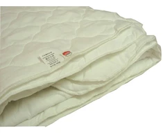 Sense KOŁDRA LETNIA lekka,milutka,solidna- 100x160 -LATO