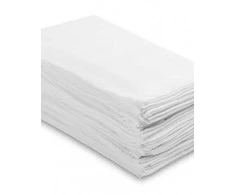 Rankšluostis Standartiniai Sensillo tetra vystyklai 70x80, 1 vnt.