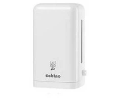 Sensorinis muilo dozatorius SF1, Satino by WEPA
