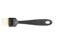 Šepetėlis kepiniams FISKARS Essential