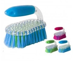 Gerimport Bikuva.lt Šepetukas Lygintuvas 38016, 11x6x3.5cm