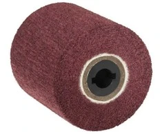 Šepetys 100x100x19mm A MED Minibrush CS-MB, 3M