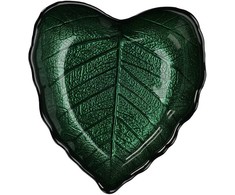 Mondex Serviravimo indas Ø16xH4cm